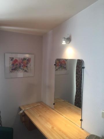 Petite Chatelaine Batiment Les Chevaliers 헤르보몽 외부 사진